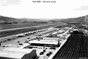 132-AERODROMES-ET-BASES-1945-1962-1-PHIMIPPEVILLE (12)